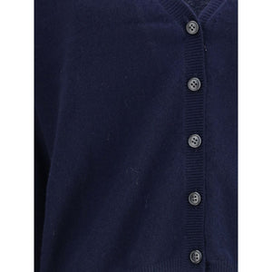 Abby Cardigan