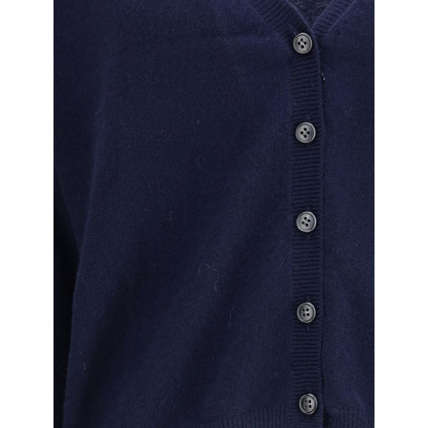 Abby Cardigan