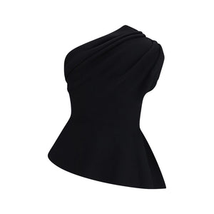 AIMEE TOP
