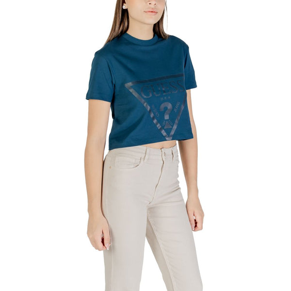 Black Cotton Sportswear