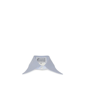 Blue Cotton Other Accessories