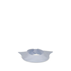 Blue Cotton Other Accessories