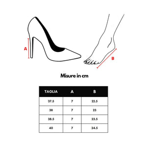 Green Leather Stiletto Heel Sandals
