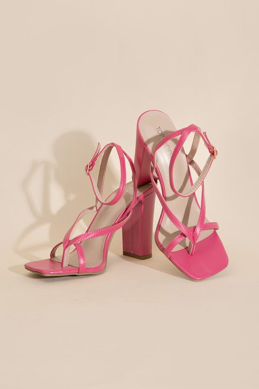 Moda Aziza