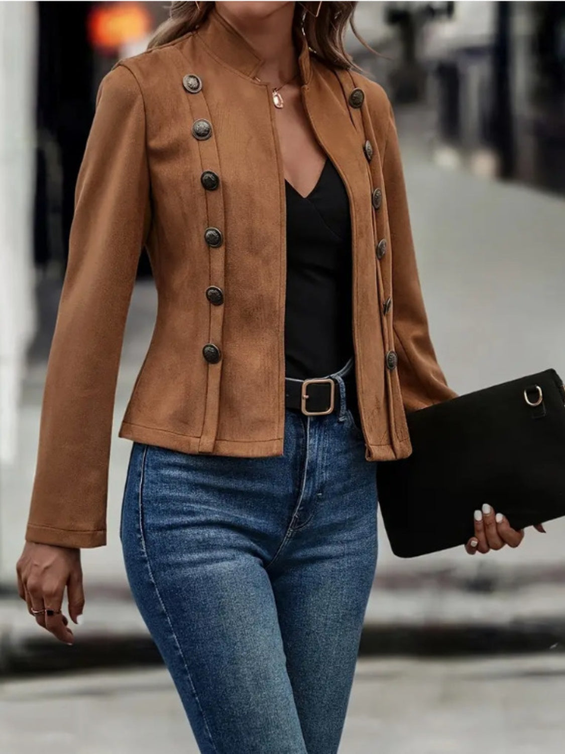 Moda Aziza