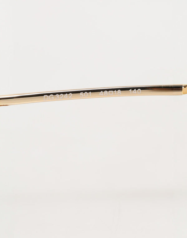 Black Acetate Cat Eye Frame Eyeglass Reading Glass