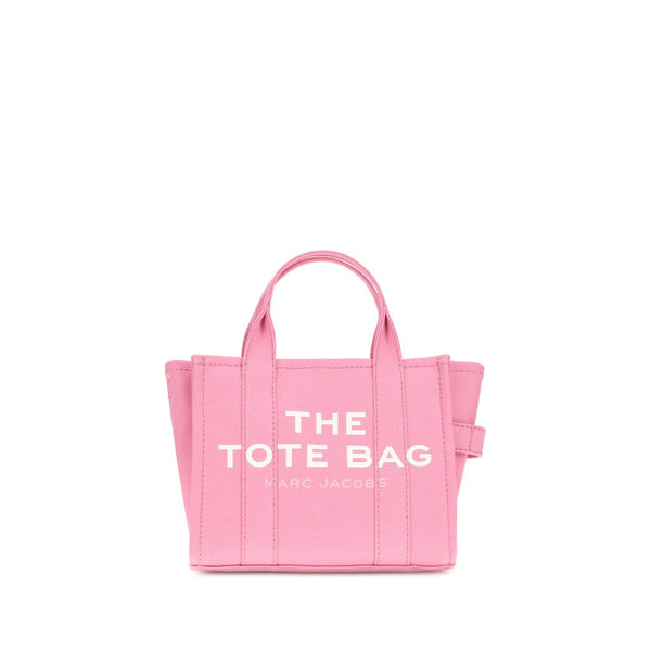 Small Tote Handbag