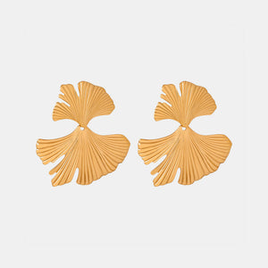 Ginkgo
