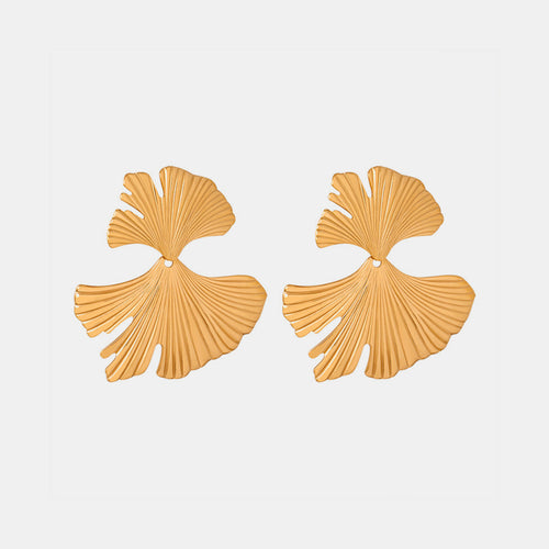 Ginkgo