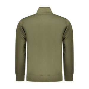 Verde Cotton Men's Sweatshirt
