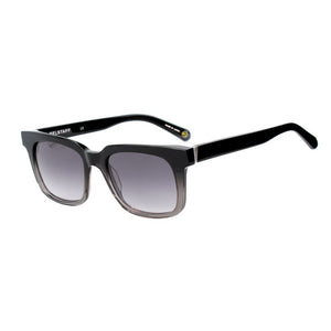 Black Acetate Sunglasses