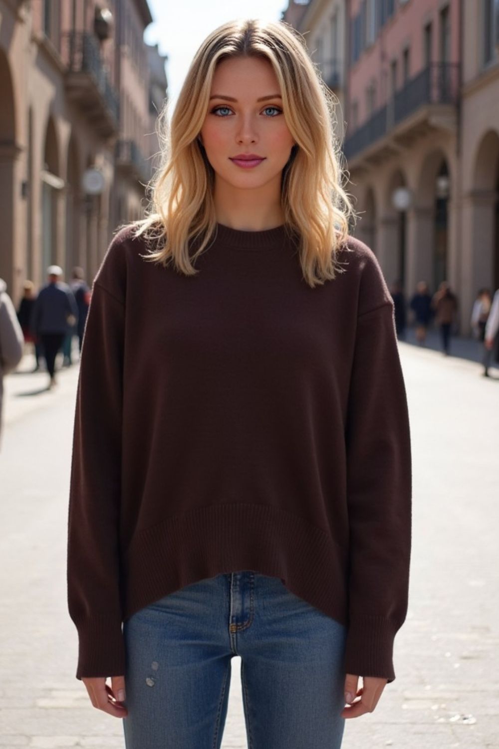 Moda Aziza