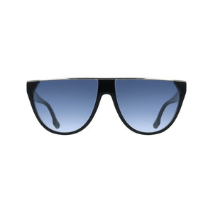 Black Acetate Sunglasses