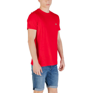 Multicolor Cotton Clothing