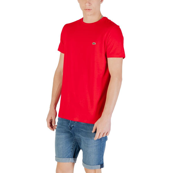 Multicolor Cotton Clothing