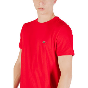 Multicolor Cotton Clothing