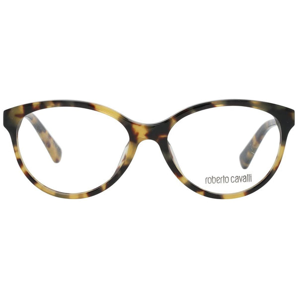 Multicolor Metal Glasses (Frames)