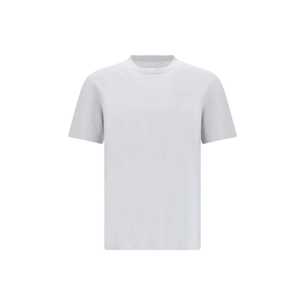 Multicolor Cotton T-Shirt