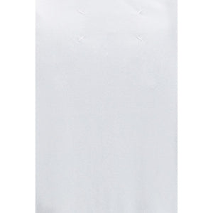 Multicolor Cotton T-Shirt