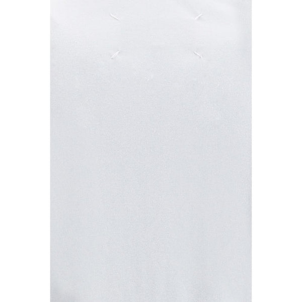 Multicolor Cotton T-Shirt