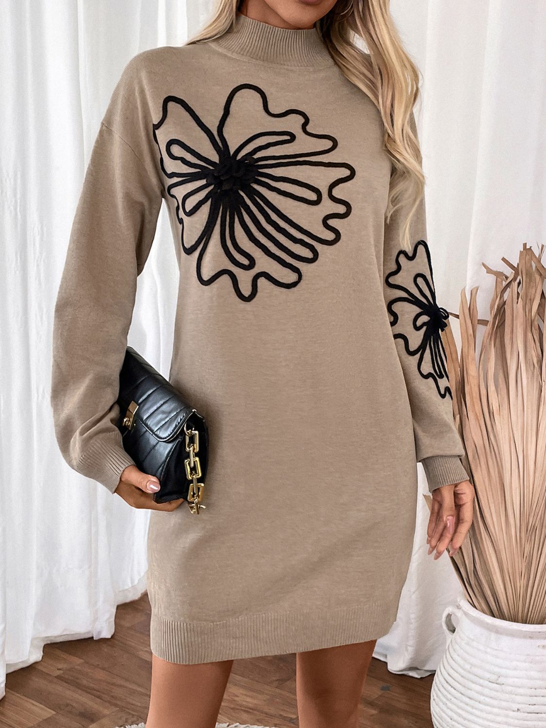Moda Aziza