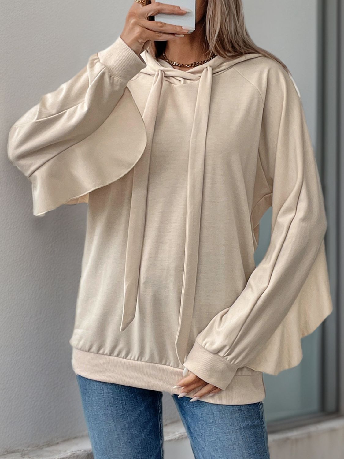 Moda Aziza