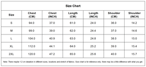 Summer New Women's Multi-Layer V-Neck Solid Color Vest