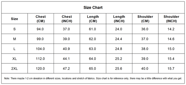 Summer New Women's Multi-Layer V-Neck Solid Color Vest