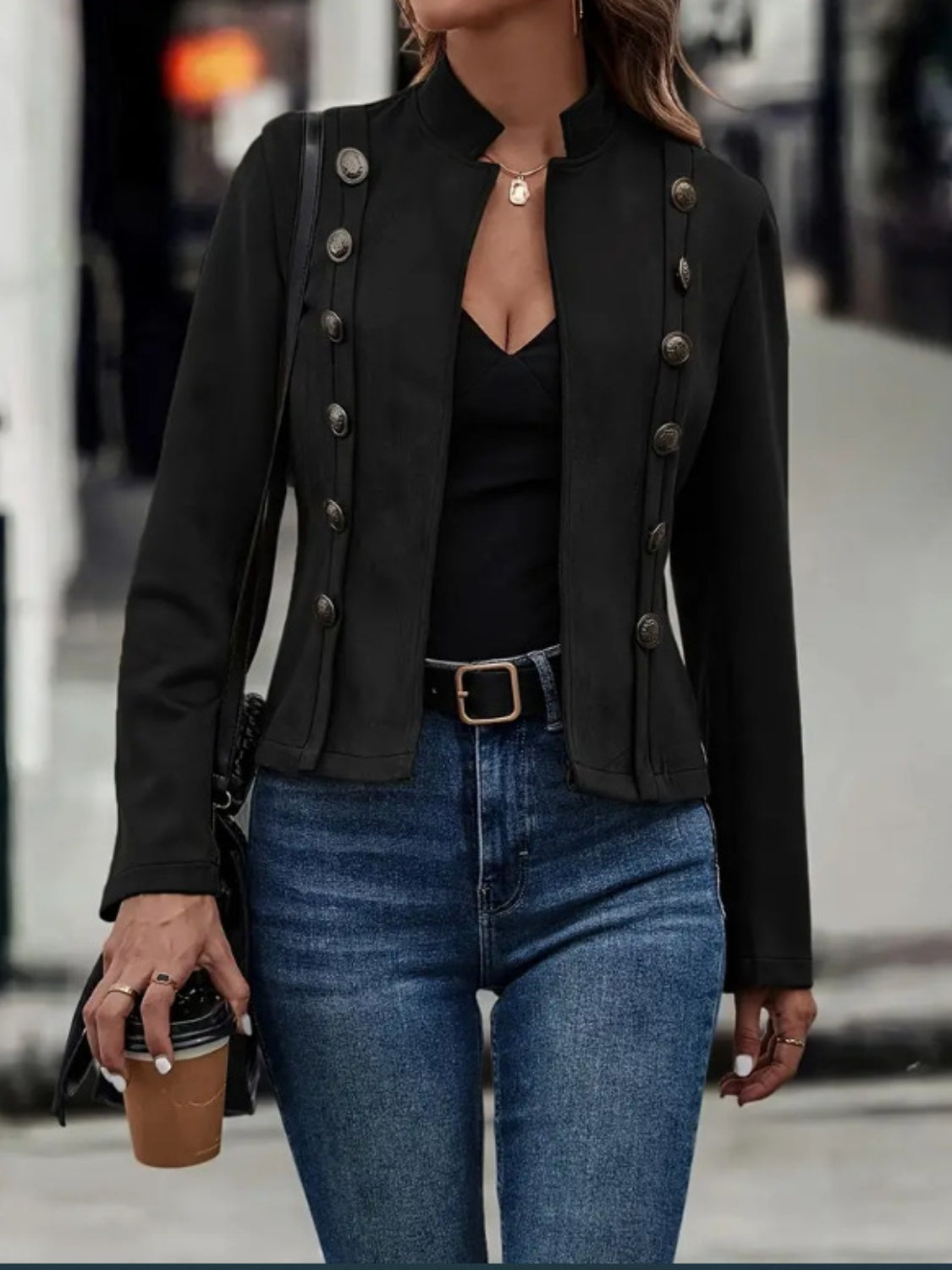 Moda Aziza