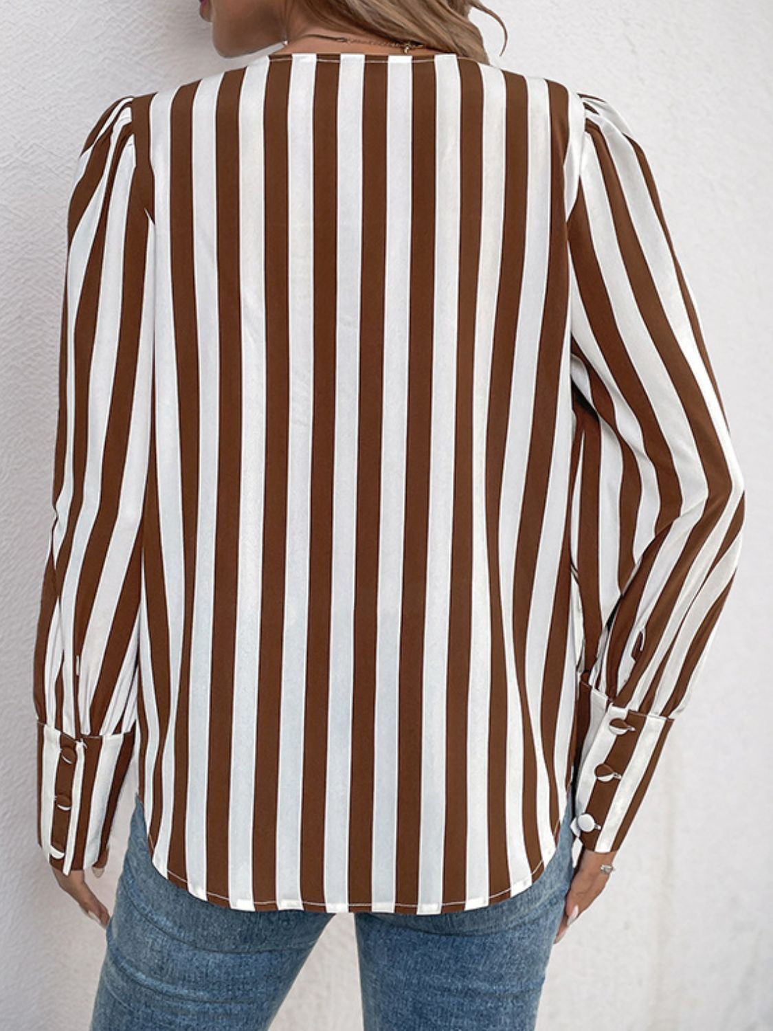 Moda Aziza