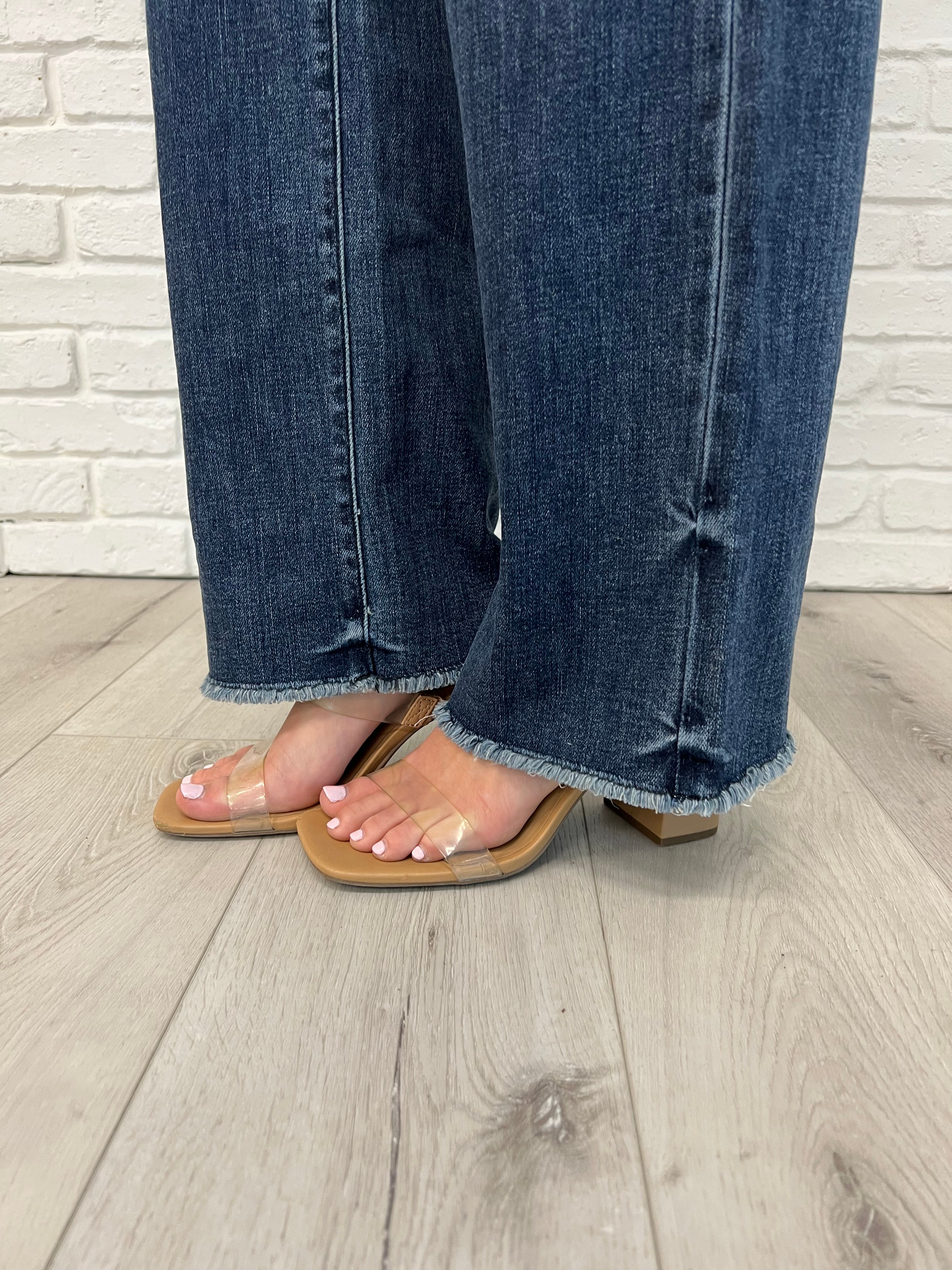 Moda Aziza