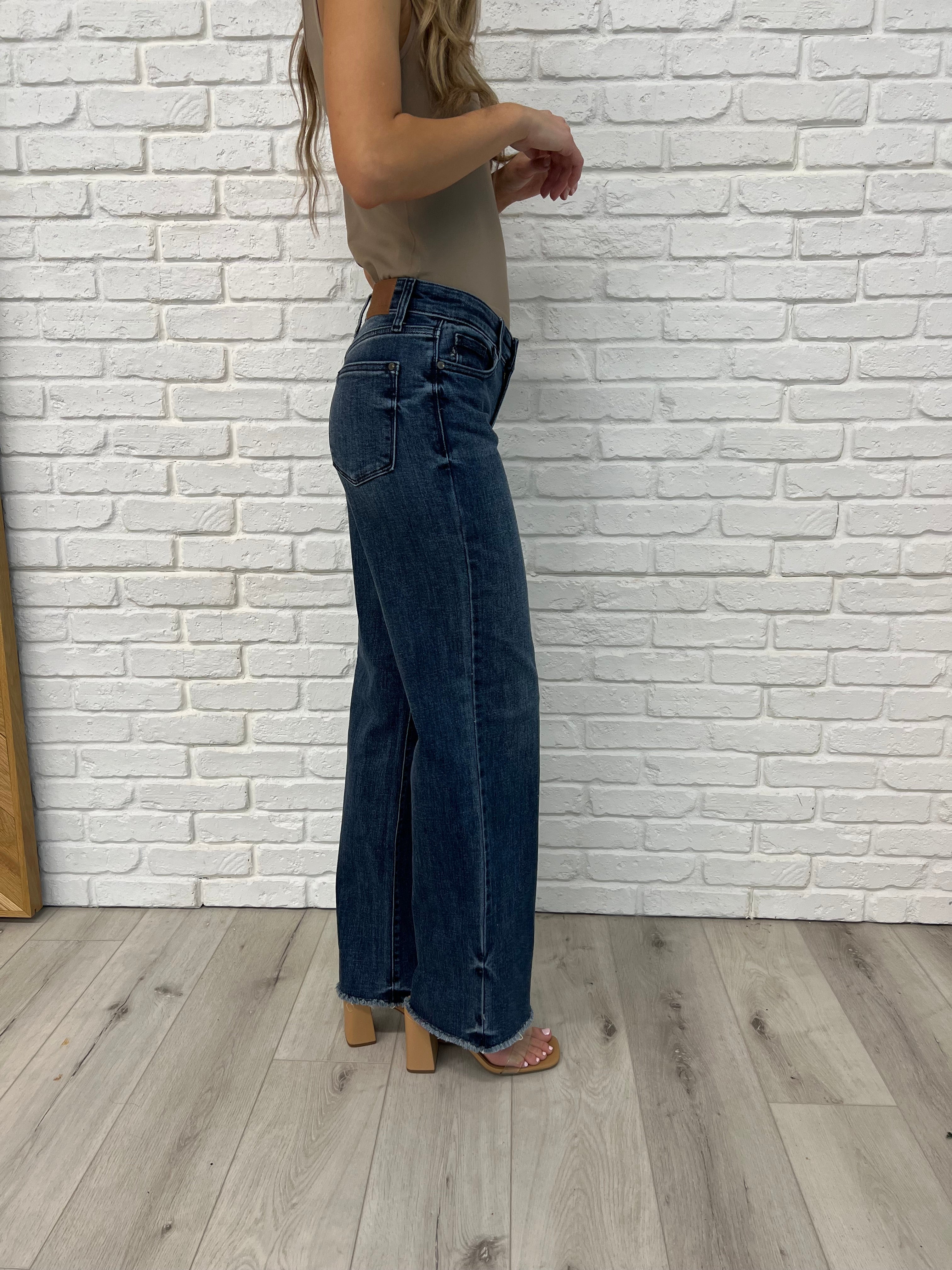 Moda Aziza