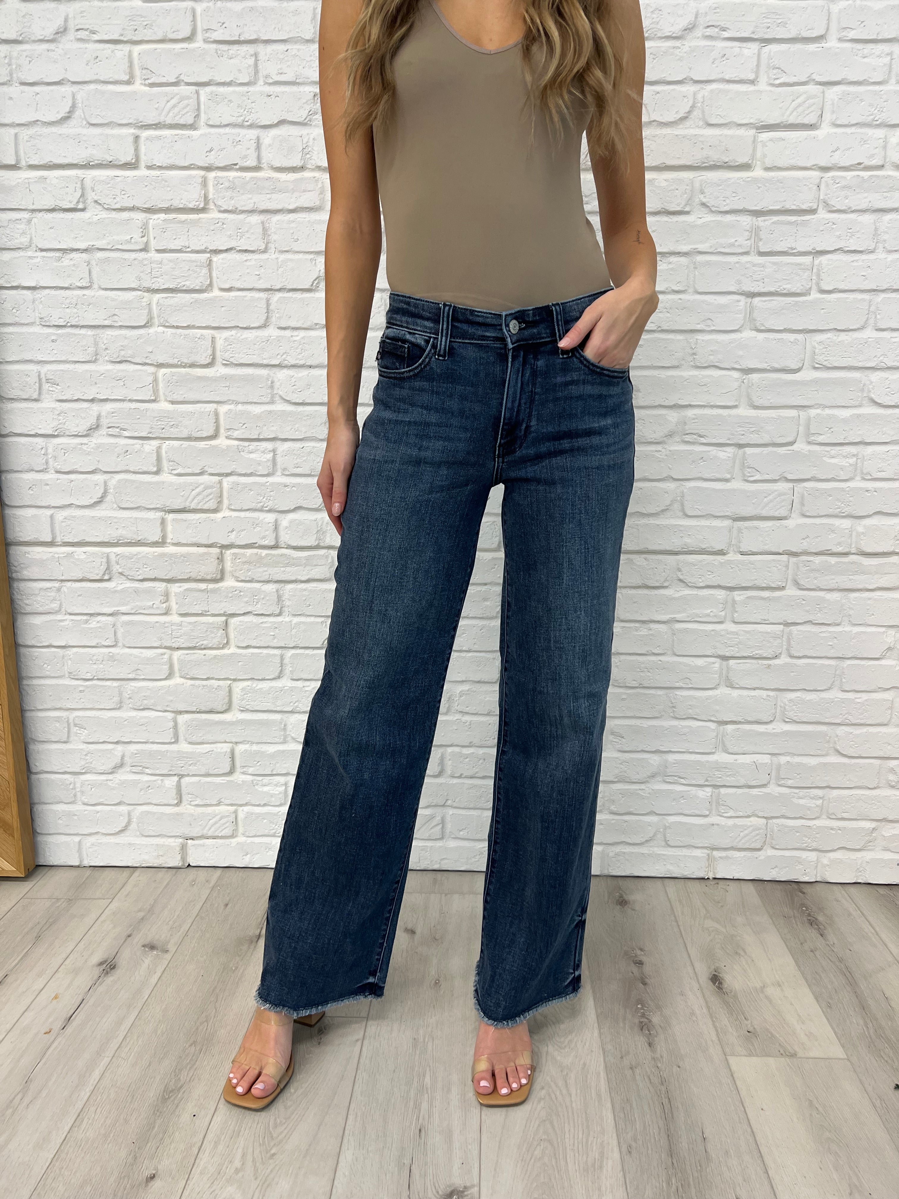 Moda Aziza