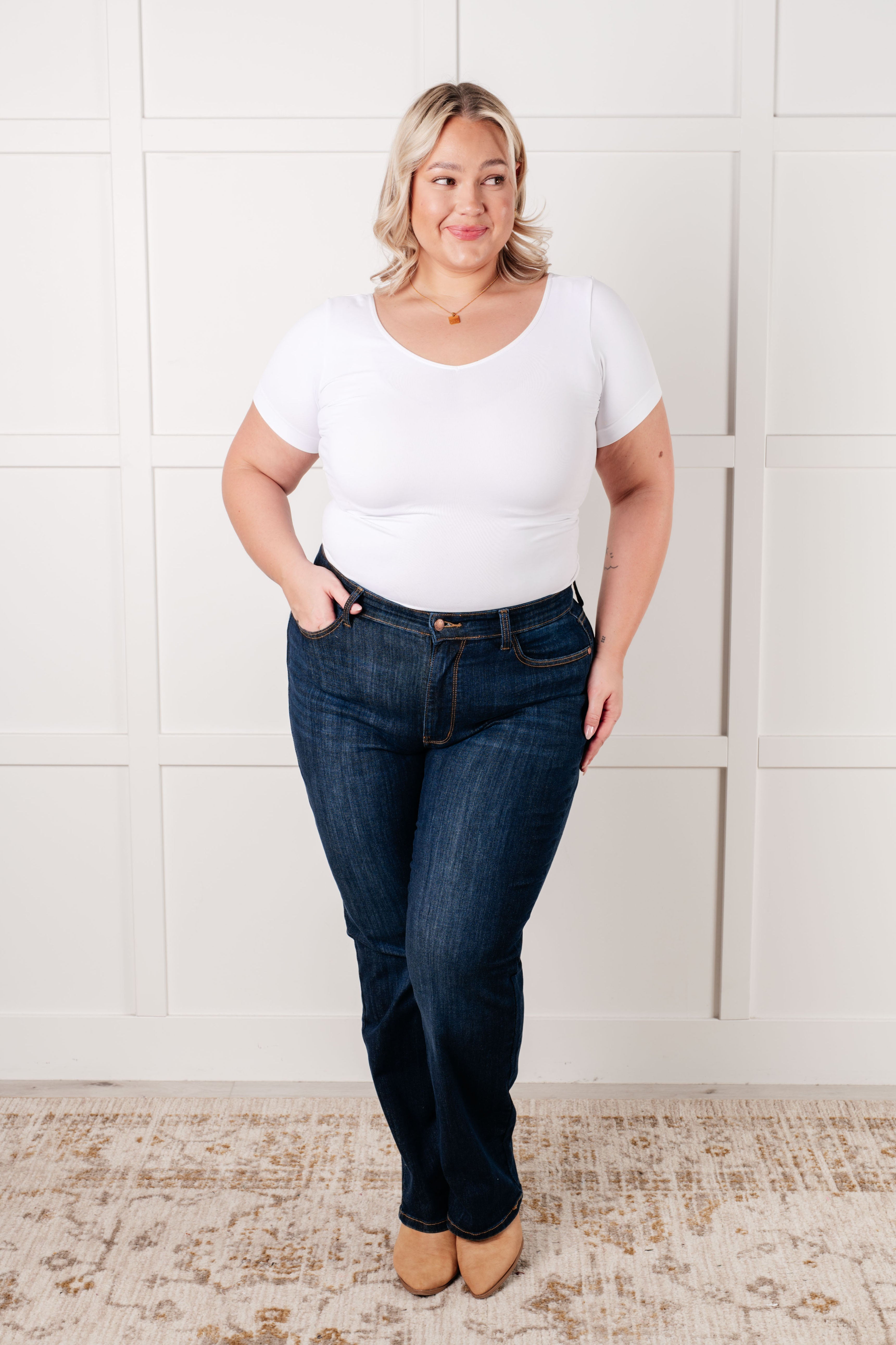 Moda Aziza
