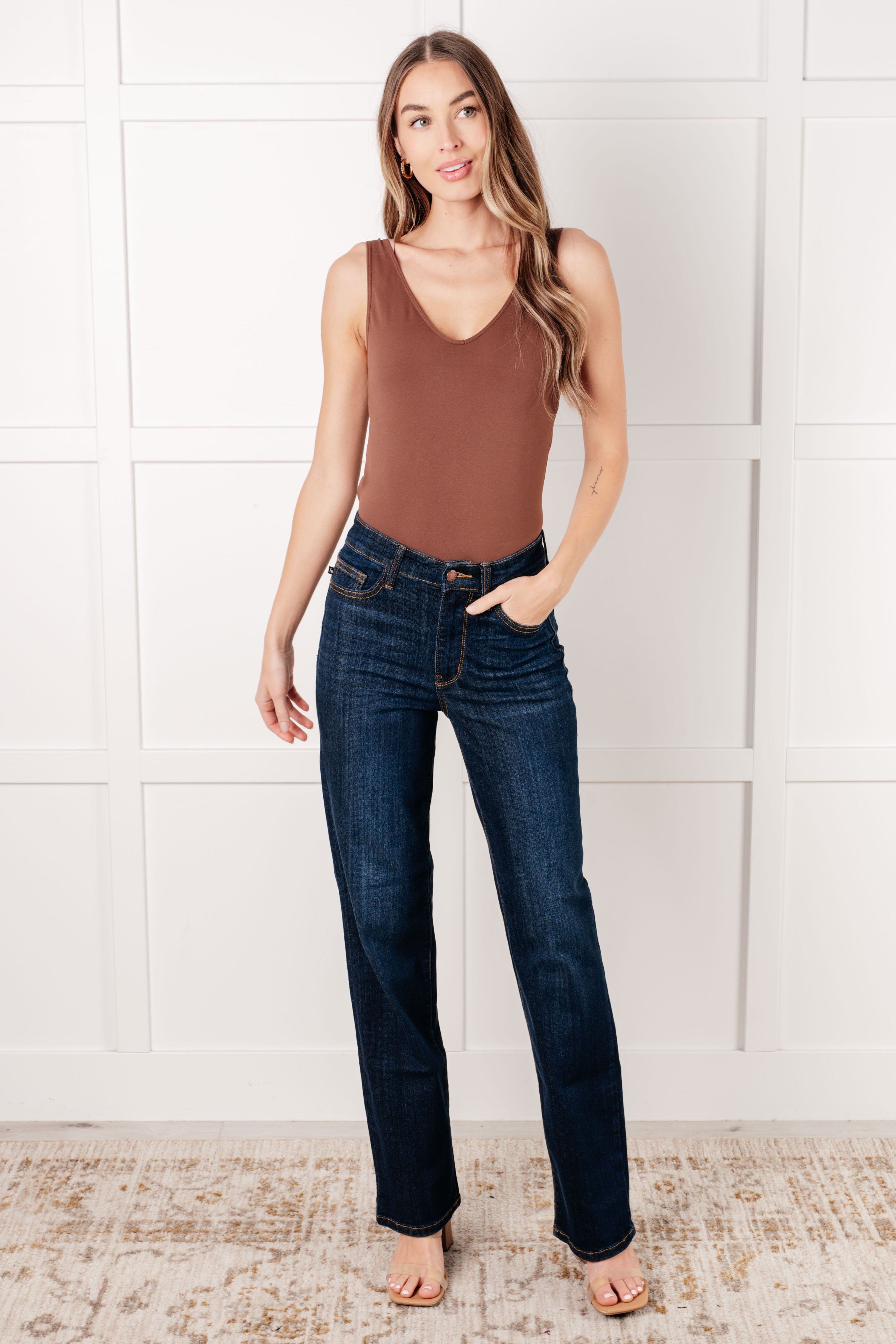 Moda Aziza