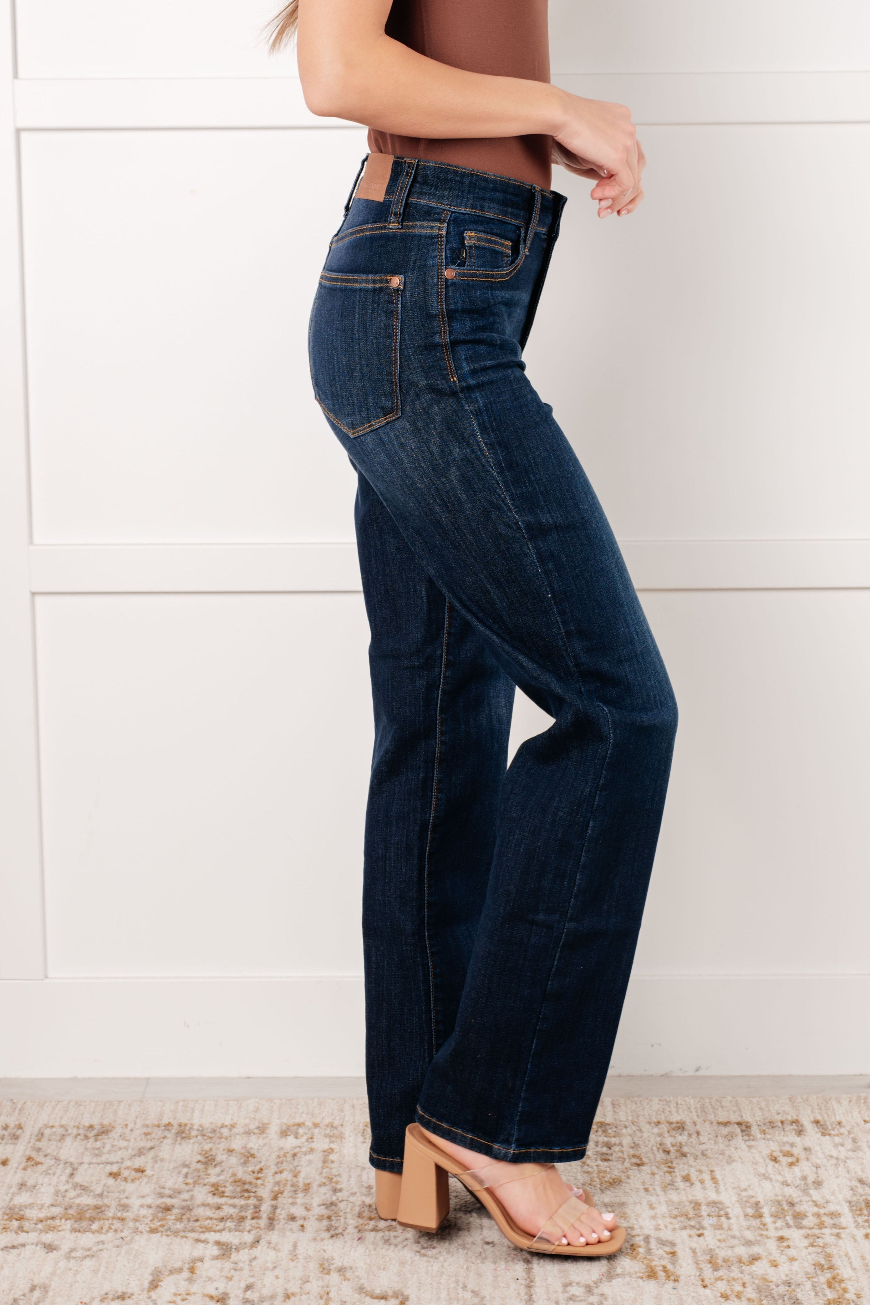 Moda Aziza