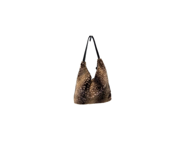 Dakota Hobo Bag