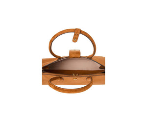 Sienna Bag