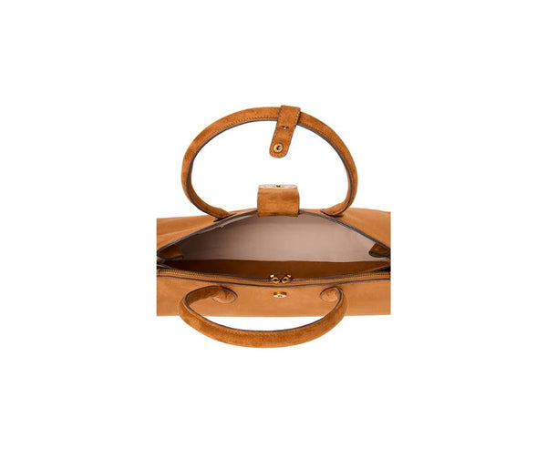 Sienna Bag