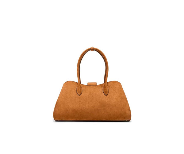 Sienna Bag