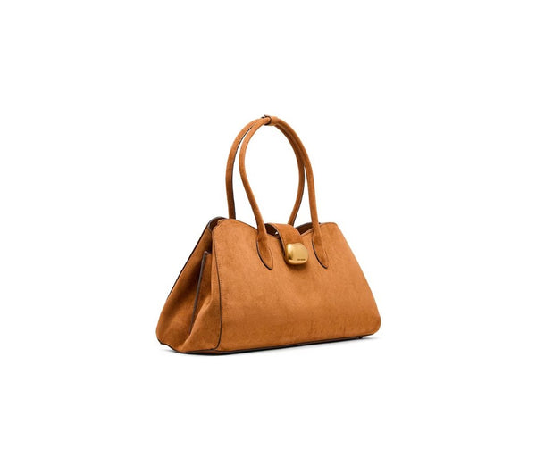 Sienna Bag