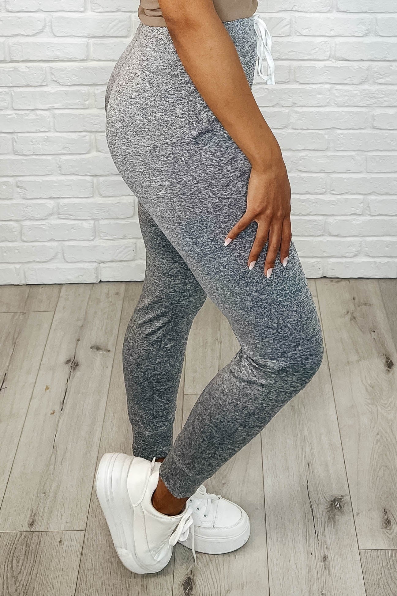 Moda Aziza
