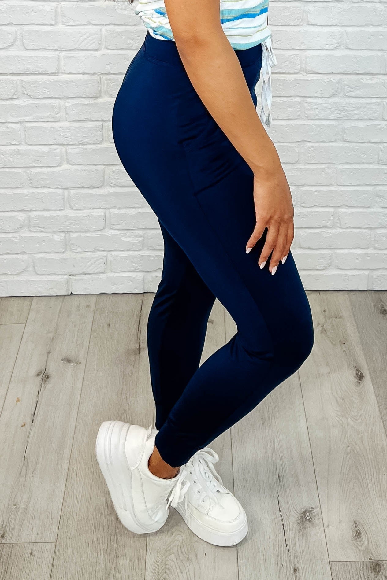 Moda Aziza