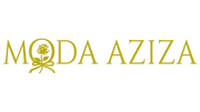 Moda Aziza