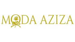 Moda Aziza
