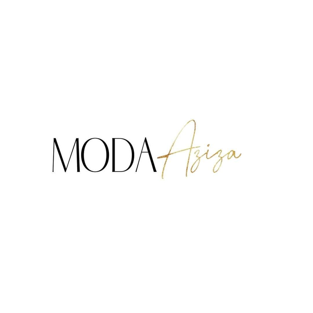 Moda Aziza Gift Card - Moda Aziza