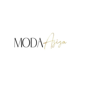 Moda Aziza Gift Card - Moda Aziza