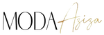 Moda Aziza
