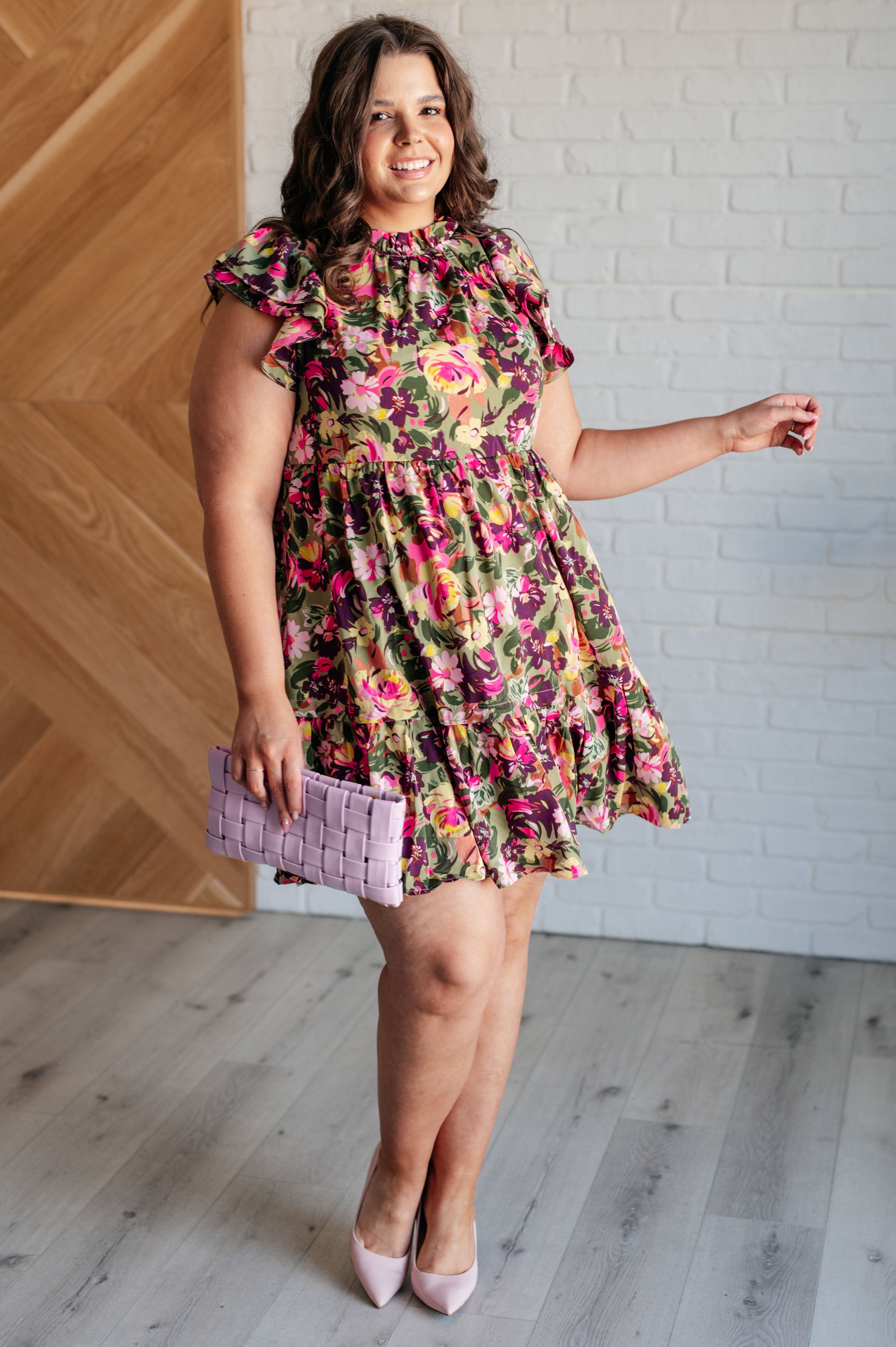 Moda Aziza