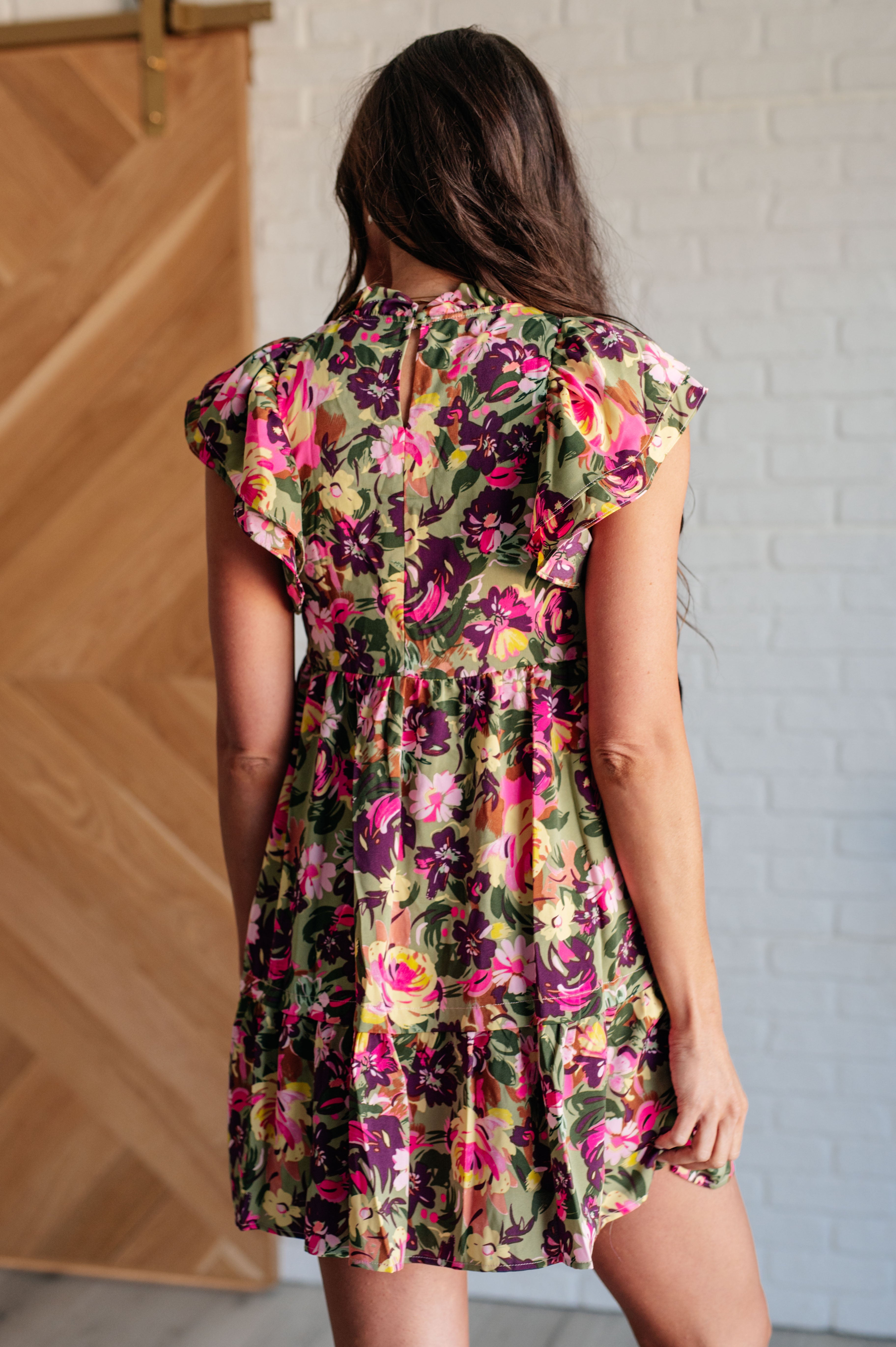 Moda Aziza